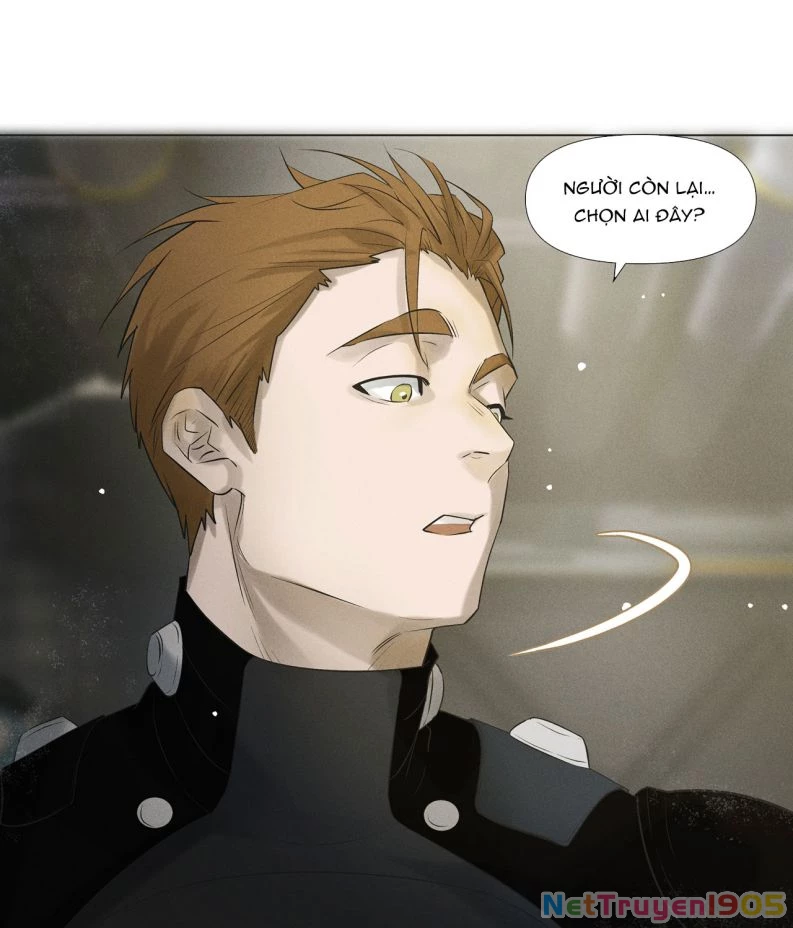 Tuyệt Xử Phùng Sinh Chapter 1 - 24