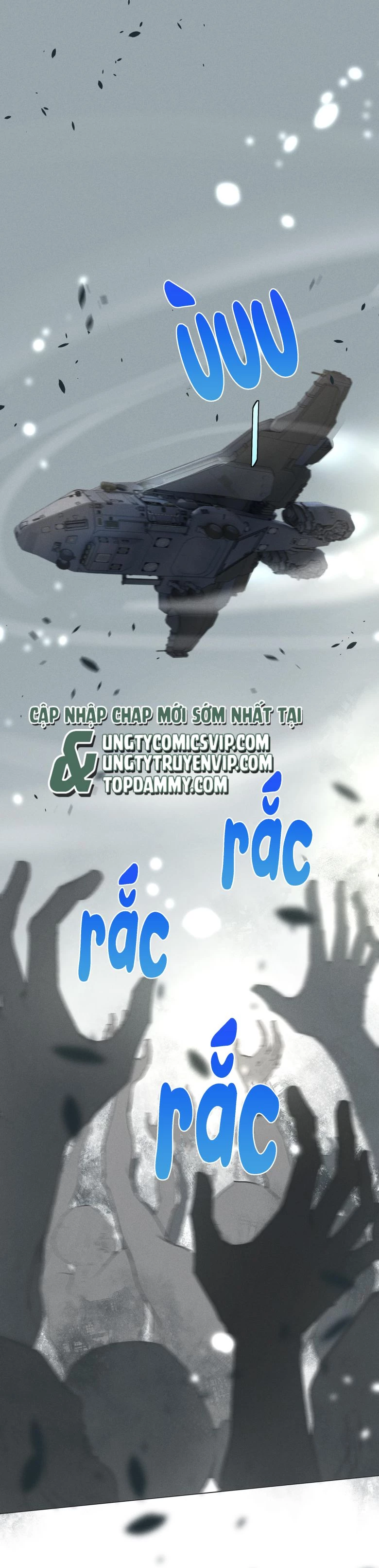 Tuyệt Xử Phùng Sinh Chapter 3 - 2