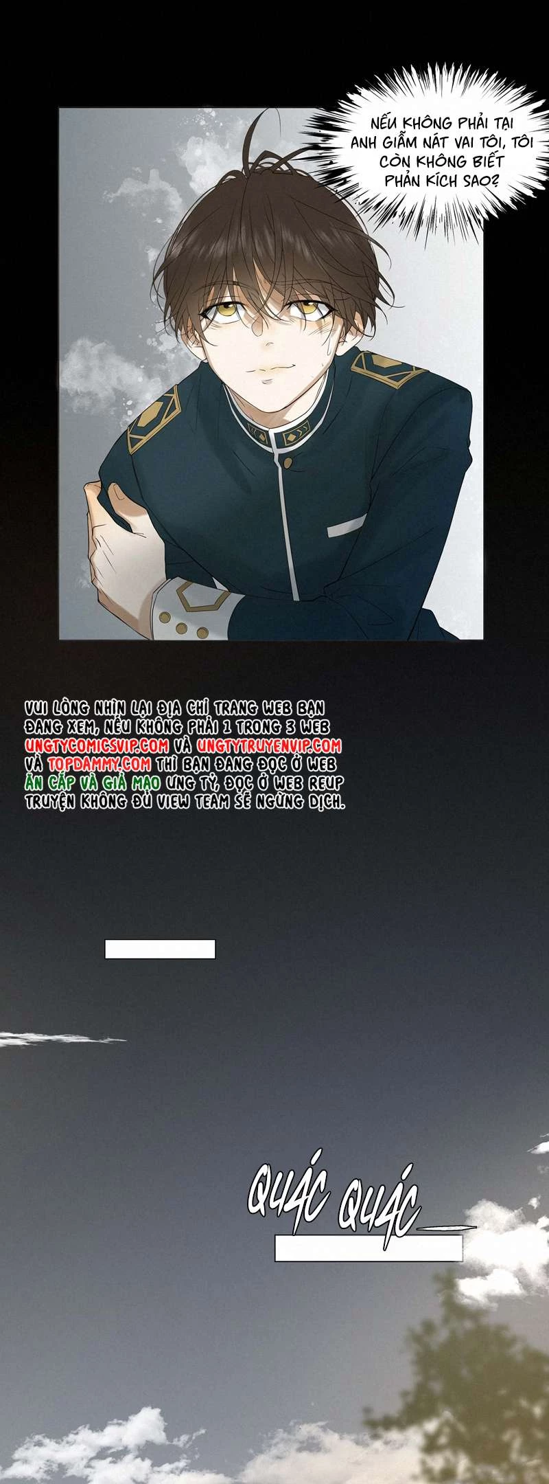 Tuyệt Xử Phùng Sinh Chapter 5 - 21