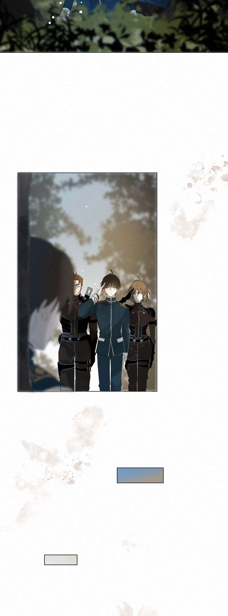 Tuyệt Xử Phùng Sinh Chapter 5 - 23