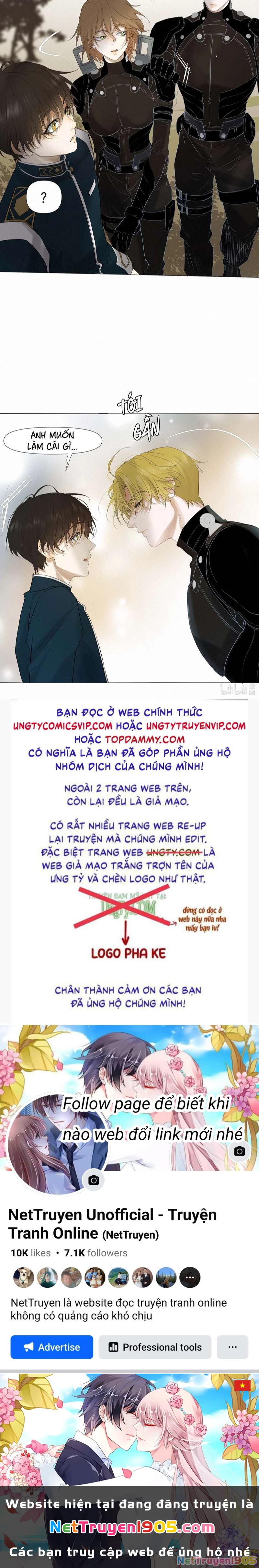 Tuyệt Xử Phùng Sinh Chapter 5 - 26