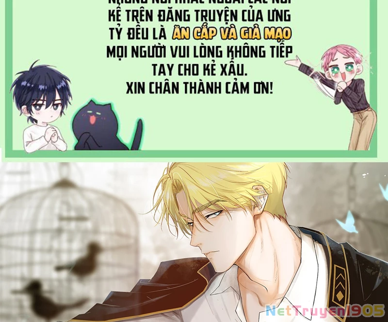 Tuyệt Xử Phùng Sinh Chapter 6 - 1