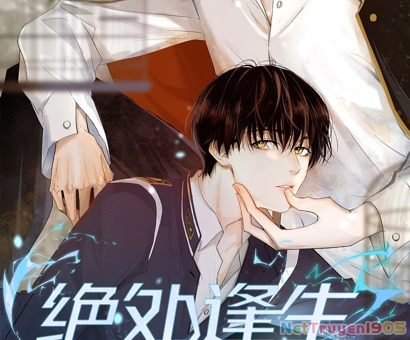 Tuyệt Xử Phùng Sinh Chapter 6 - 2