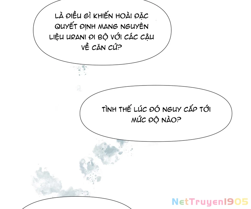 Tuyệt Xử Phùng Sinh Chapter 6 - 5