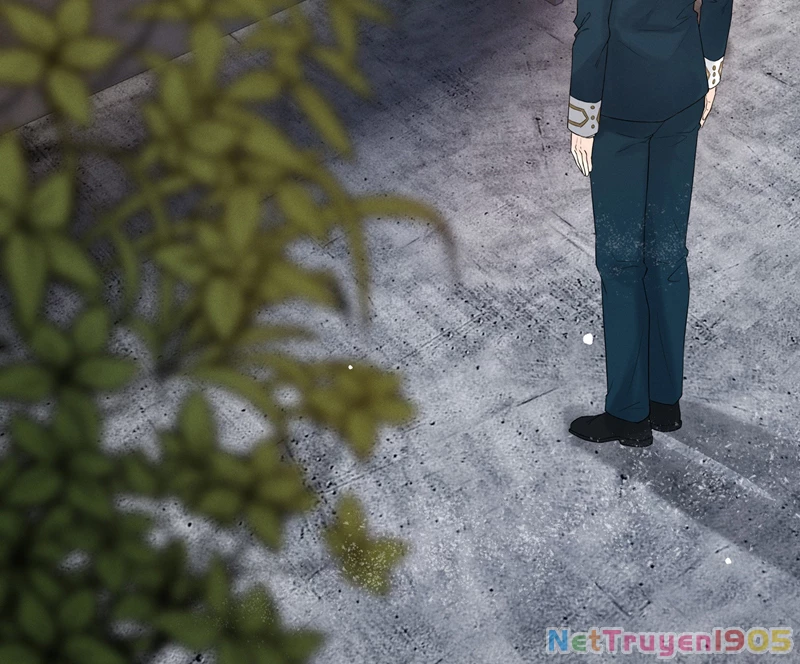 Tuyệt Xử Phùng Sinh Chapter 6 - 8