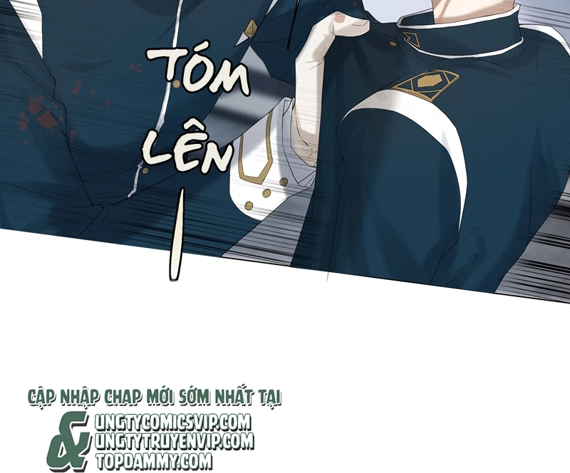 Tuyệt Xử Phùng Sinh Chapter 6 - 10