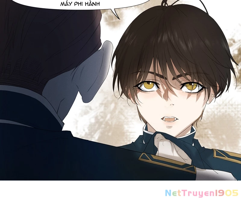 Tuyệt Xử Phùng Sinh Chapter 6 - 12