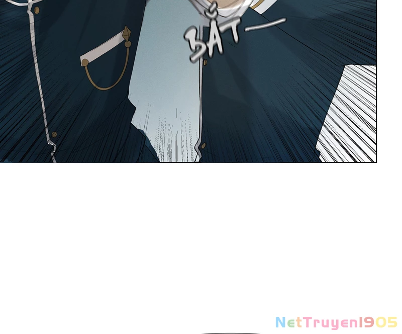 Tuyệt Xử Phùng Sinh Chapter 6 - 16