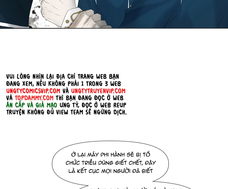 Tuyệt Xử Phùng Sinh Chapter 6 - 18