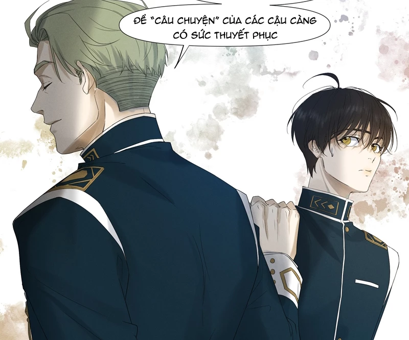 Tuyệt Xử Phùng Sinh Chapter 6 - 21