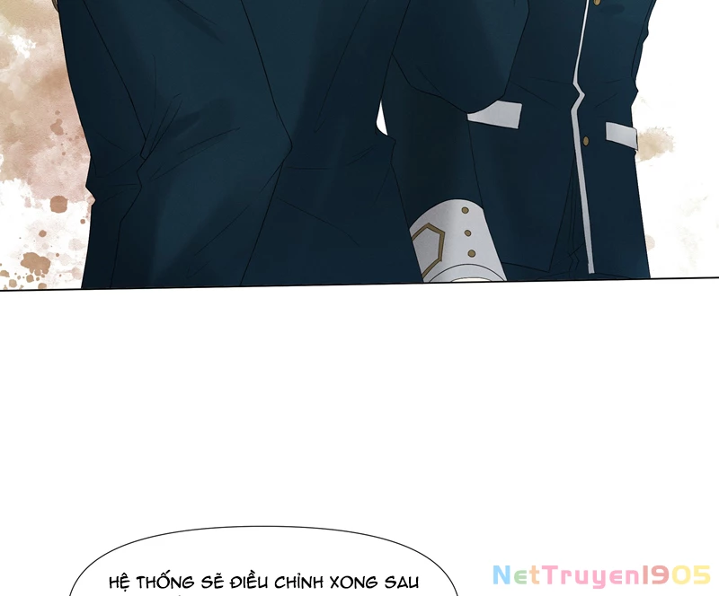 Tuyệt Xử Phùng Sinh Chapter 6 - 22