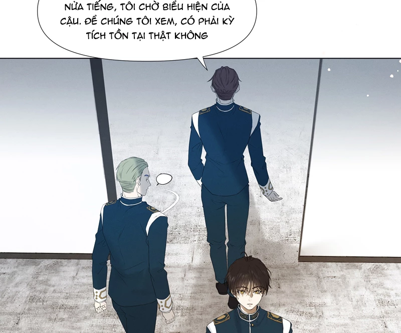 Tuyệt Xử Phùng Sinh Chapter 6 - 23