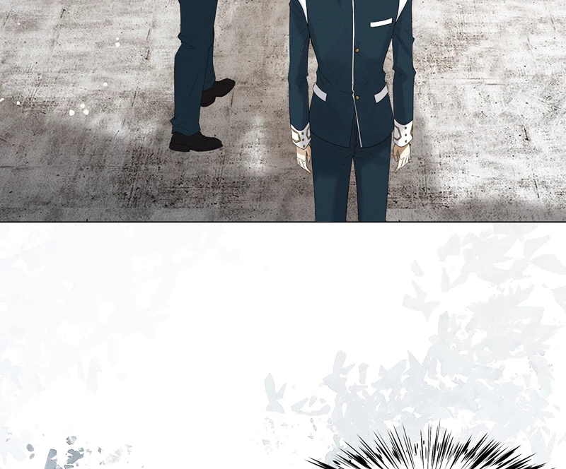 Tuyệt Xử Phùng Sinh Chapter 6 - 24