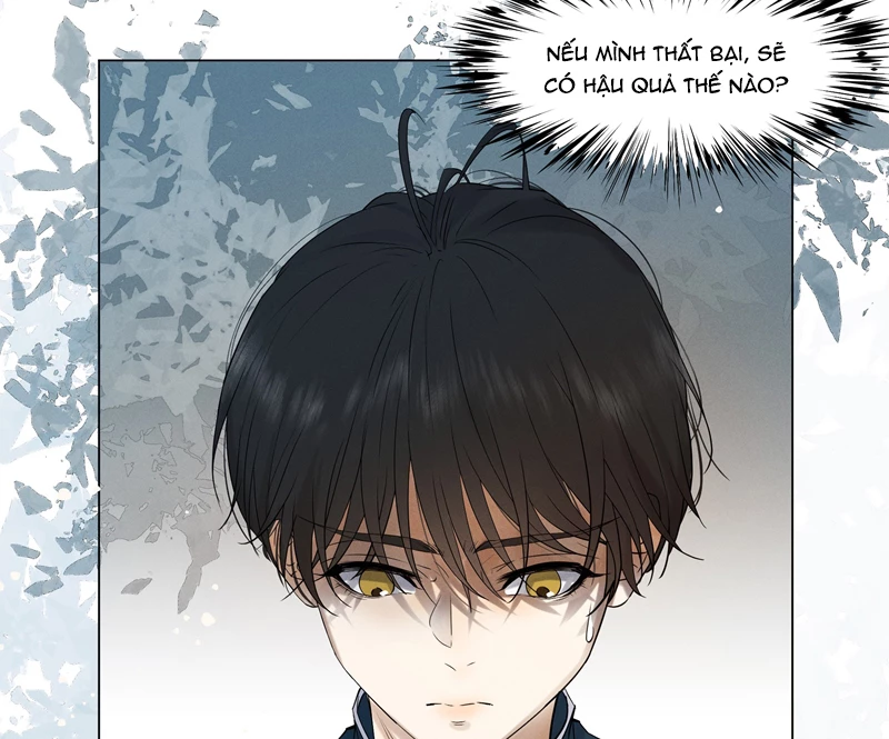 Tuyệt Xử Phùng Sinh Chapter 6 - 25