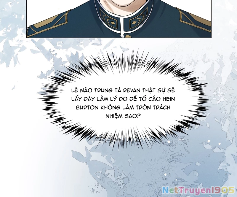 Tuyệt Xử Phùng Sinh Chapter 6 - 26