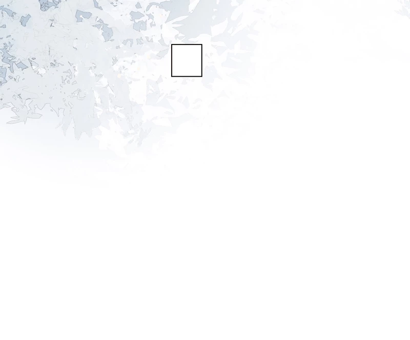 Tuyệt Xử Phùng Sinh Chapter 6 - 28