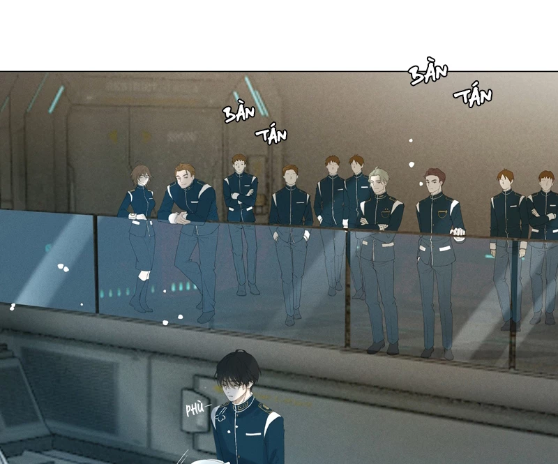 Tuyệt Xử Phùng Sinh Chapter 6 - 29