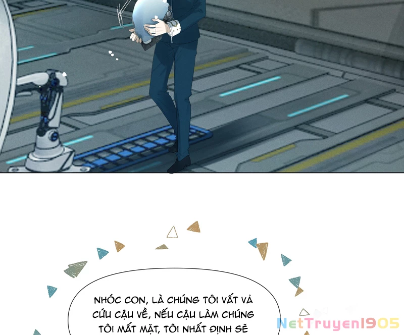 Tuyệt Xử Phùng Sinh Chapter 6 - 30