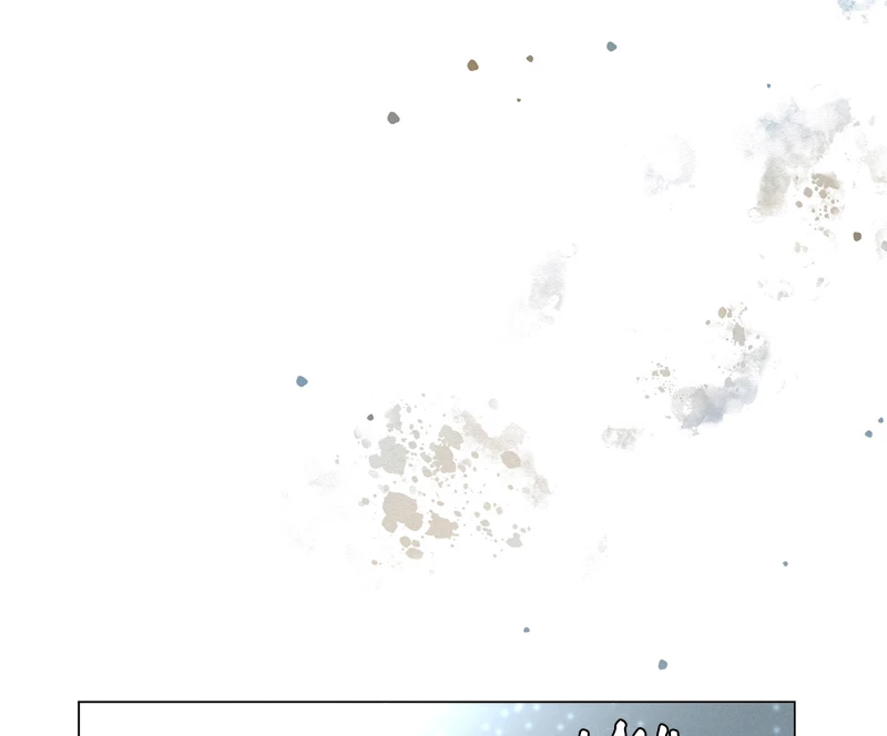 Tuyệt Xử Phùng Sinh Chapter 6 - 32