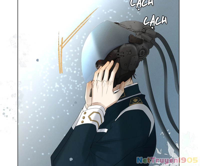 Tuyệt Xử Phùng Sinh Chapter 6 - 33