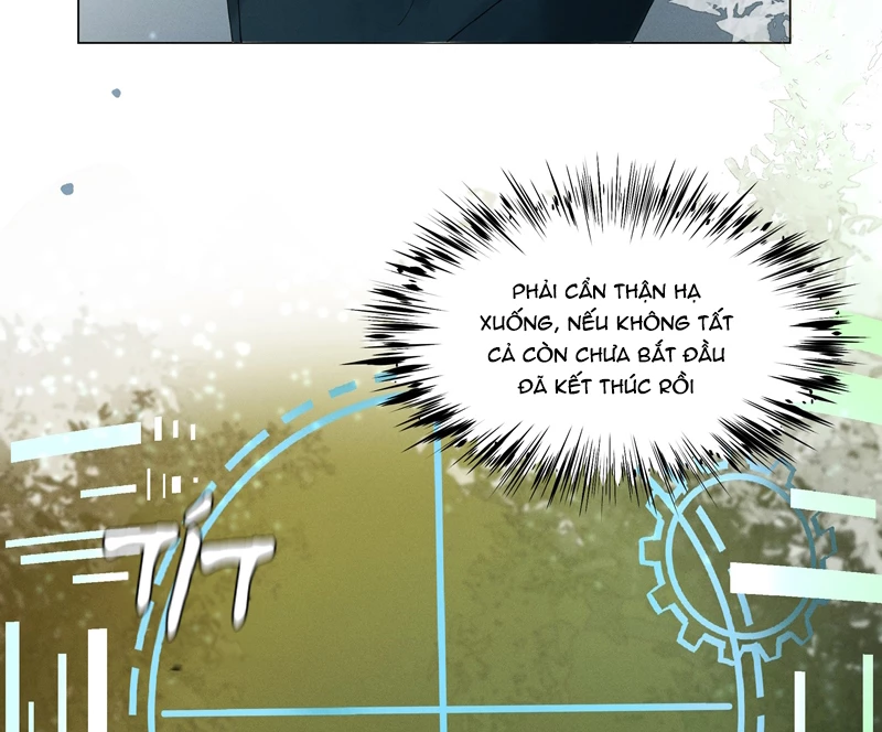 Tuyệt Xử Phùng Sinh Chapter 6 - 34