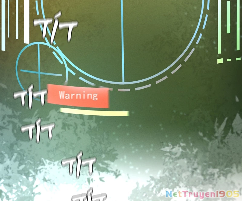 Tuyệt Xử Phùng Sinh Chapter 6 - 35