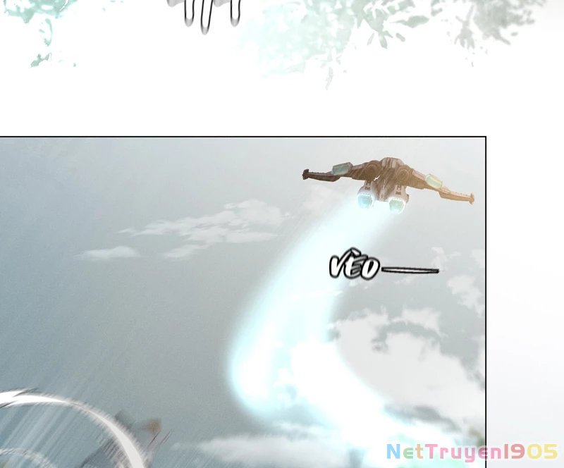 Tuyệt Xử Phùng Sinh Chapter 6 - 36