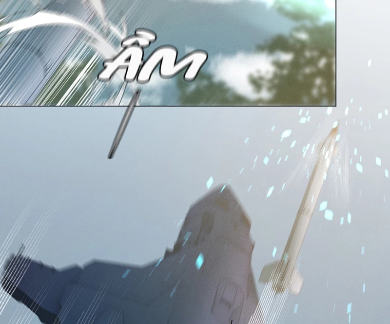 Tuyệt Xử Phùng Sinh Chapter 6 - 37