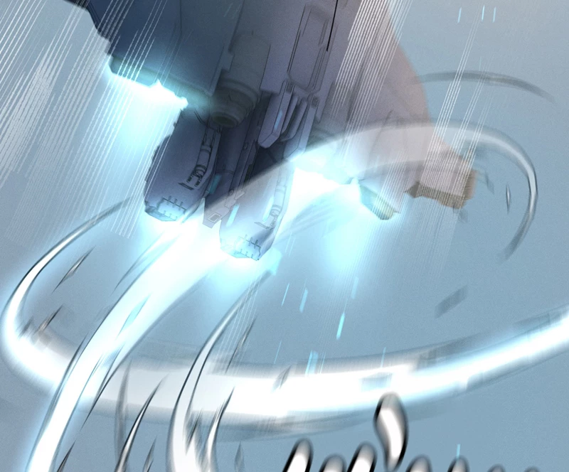 Tuyệt Xử Phùng Sinh Chapter 6 - 38