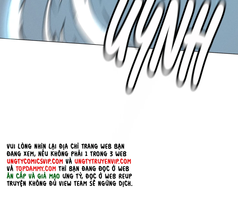 Tuyệt Xử Phùng Sinh Chapter 6 - 39