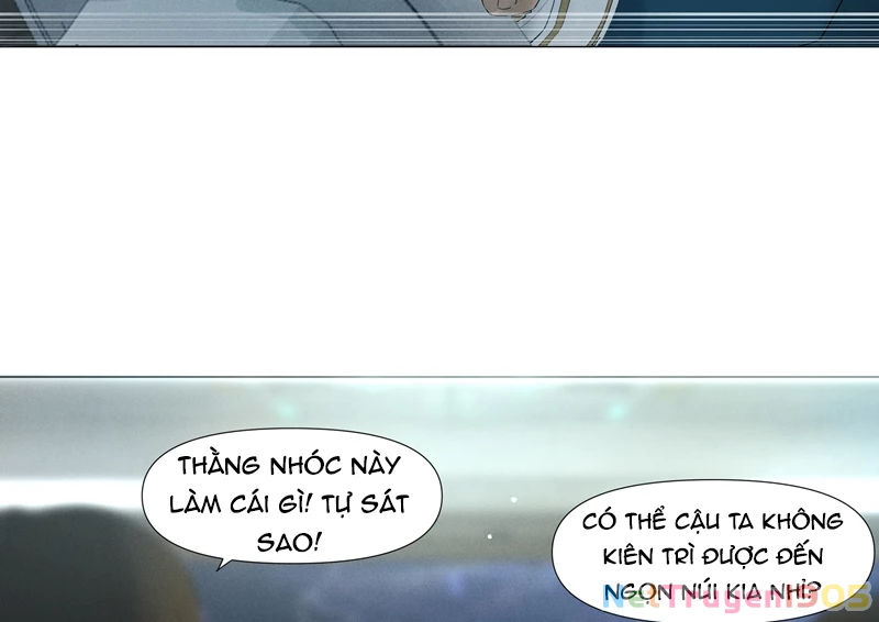 Tuyệt Xử Phùng Sinh Chapter 6 - 42