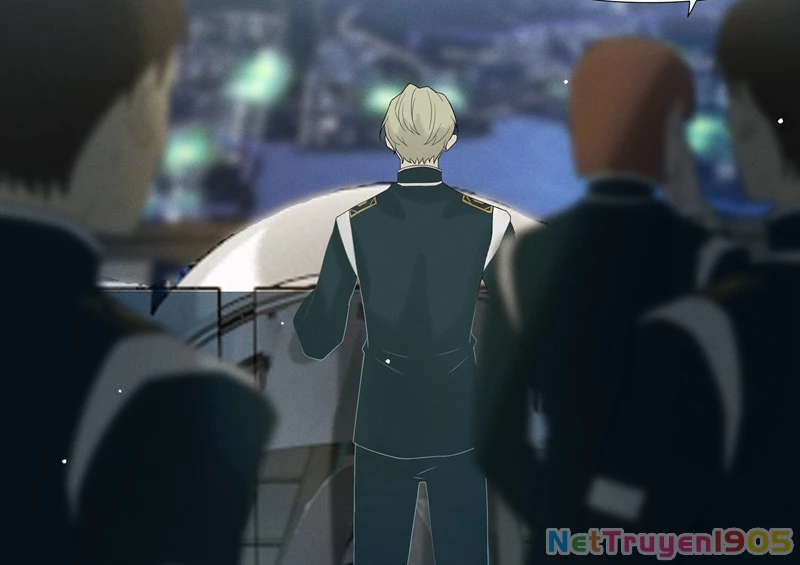 Tuyệt Xử Phùng Sinh Chapter 6 - 43