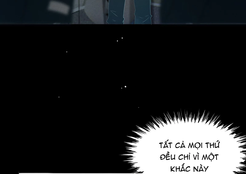 Tuyệt Xử Phùng Sinh Chapter 6 - 44