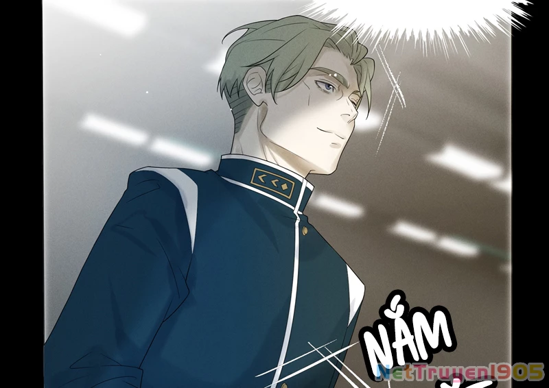 Tuyệt Xử Phùng Sinh Chapter 6 - 45