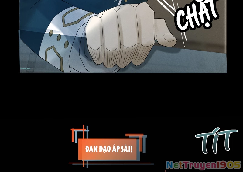 Tuyệt Xử Phùng Sinh Chapter 6 - 46