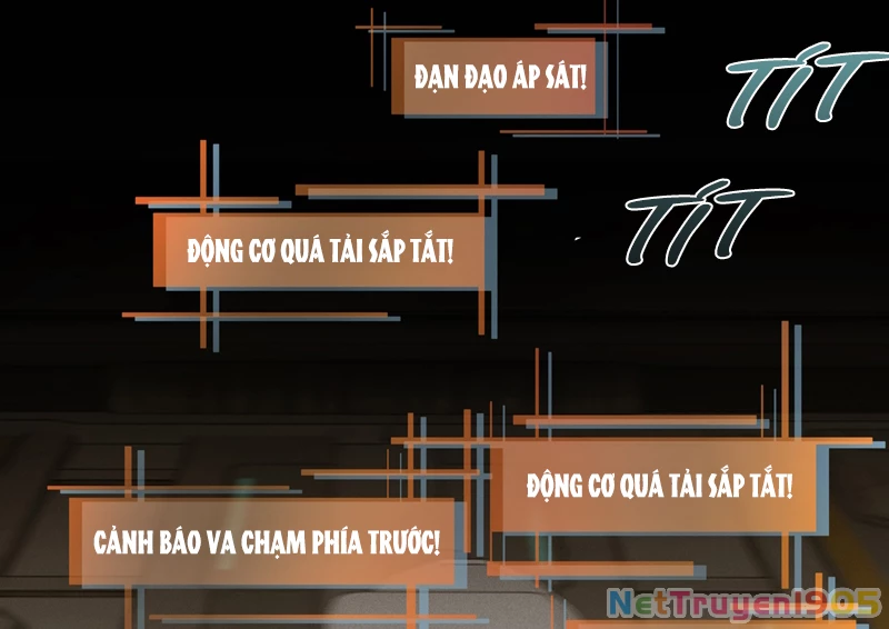 Tuyệt Xử Phùng Sinh Chapter 6 - 47