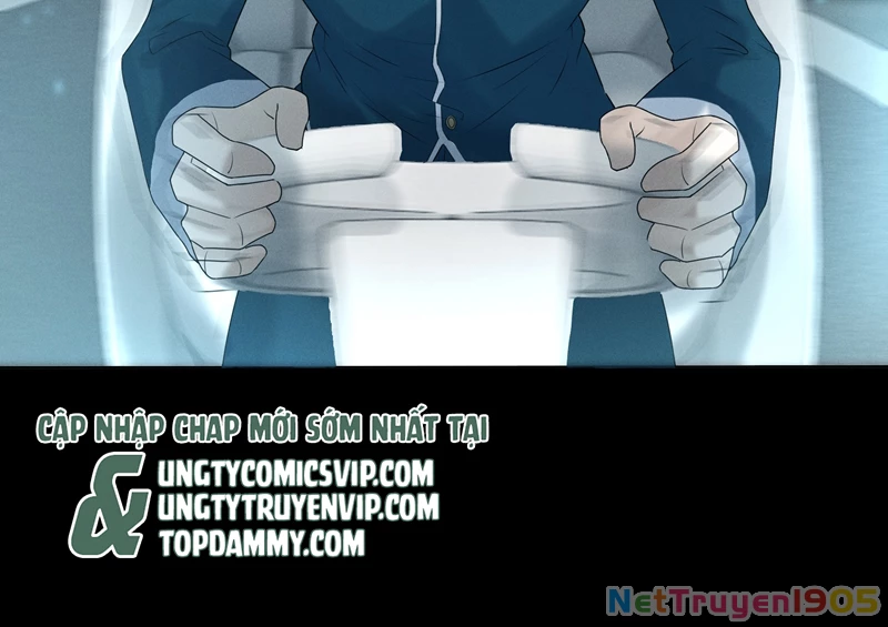 Tuyệt Xử Phùng Sinh Chapter 6 - 49