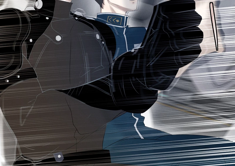 Tuyệt Xử Phùng Sinh Chapter 6 - 51