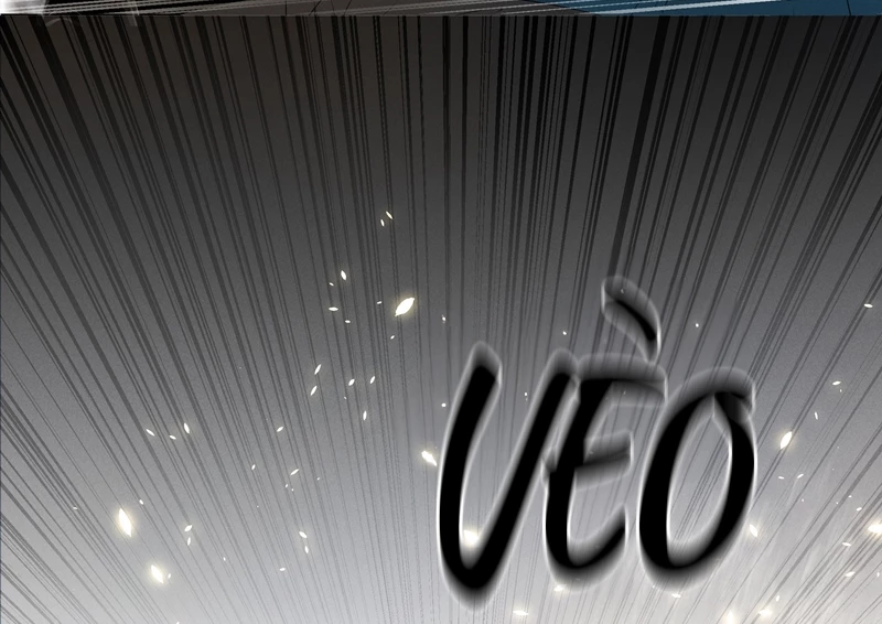 Tuyệt Xử Phùng Sinh Chapter 6 - 52