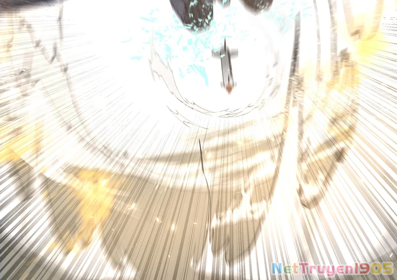 Tuyệt Xử Phùng Sinh Chapter 6 - 54