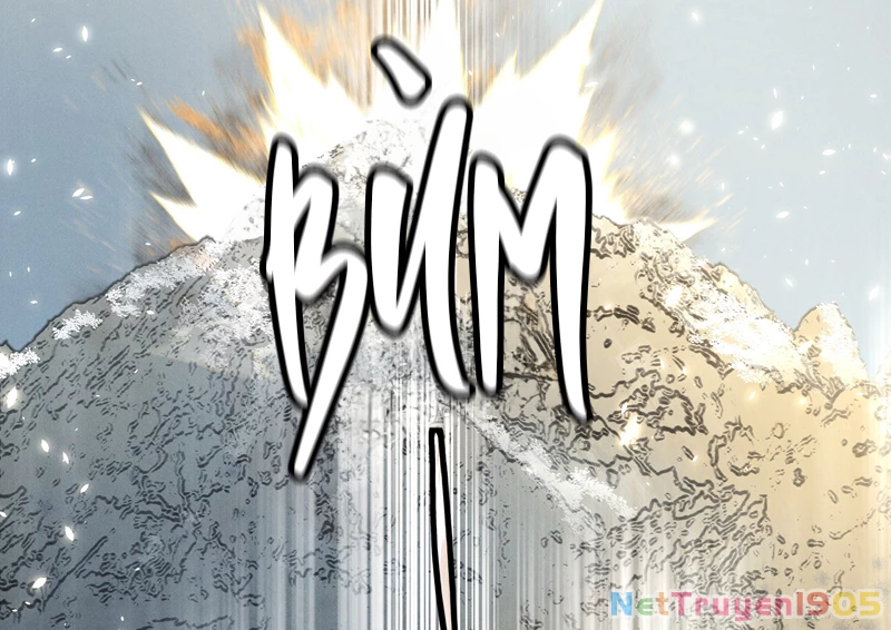 Tuyệt Xử Phùng Sinh Chapter 6 - 56