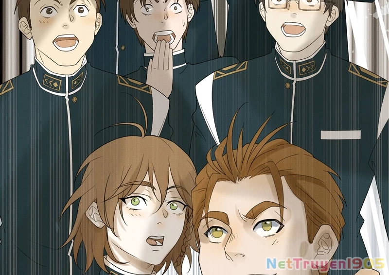 Tuyệt Xử Phùng Sinh Chapter 6 - 58