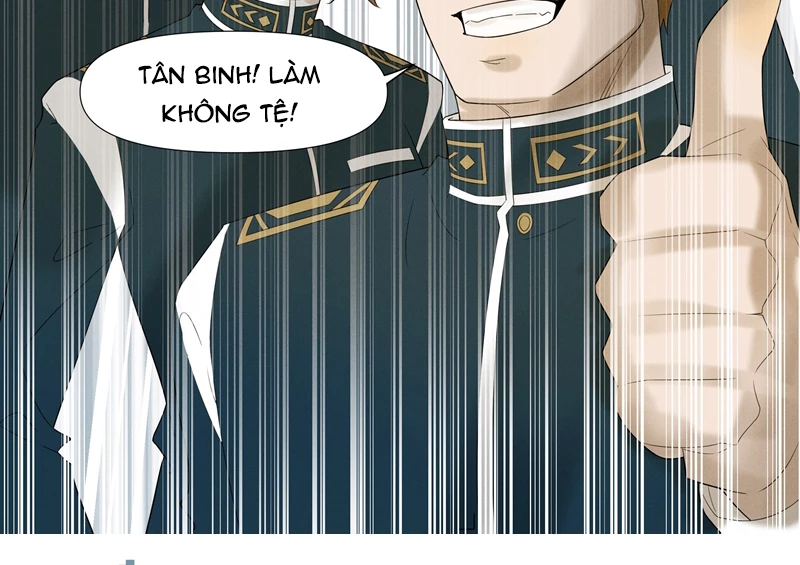 Tuyệt Xử Phùng Sinh Chapter 6 - 59