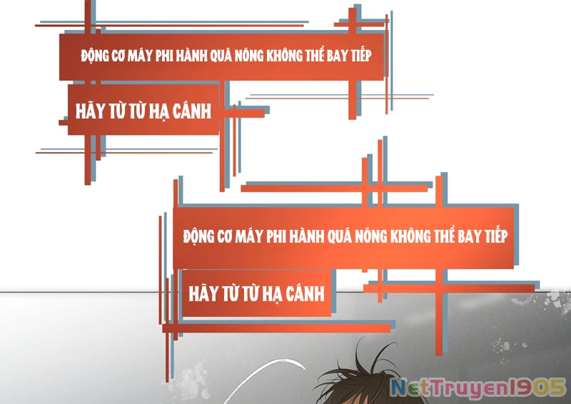 Tuyệt Xử Phùng Sinh Chapter 6 - 60