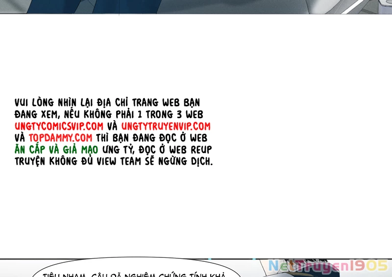 Tuyệt Xử Phùng Sinh Chapter 6 - 62