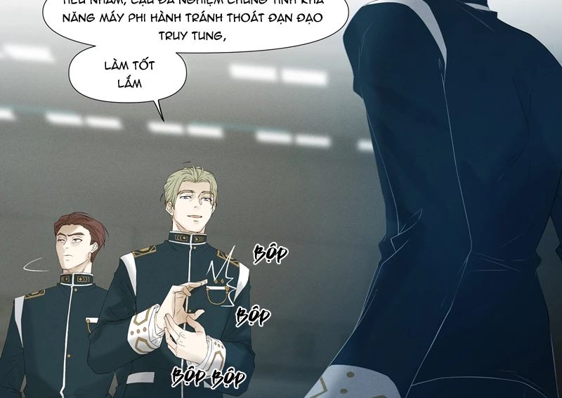 Tuyệt Xử Phùng Sinh Chapter 6 - 63