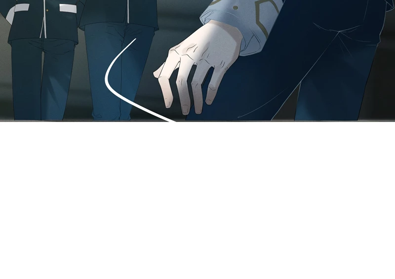 Tuyệt Xử Phùng Sinh Chapter 6 - 64