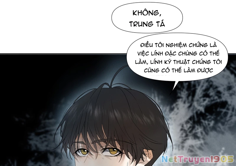 Tuyệt Xử Phùng Sinh Chapter 6 - 65