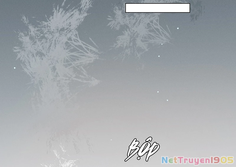 Tuyệt Xử Phùng Sinh Chapter 6 - 68