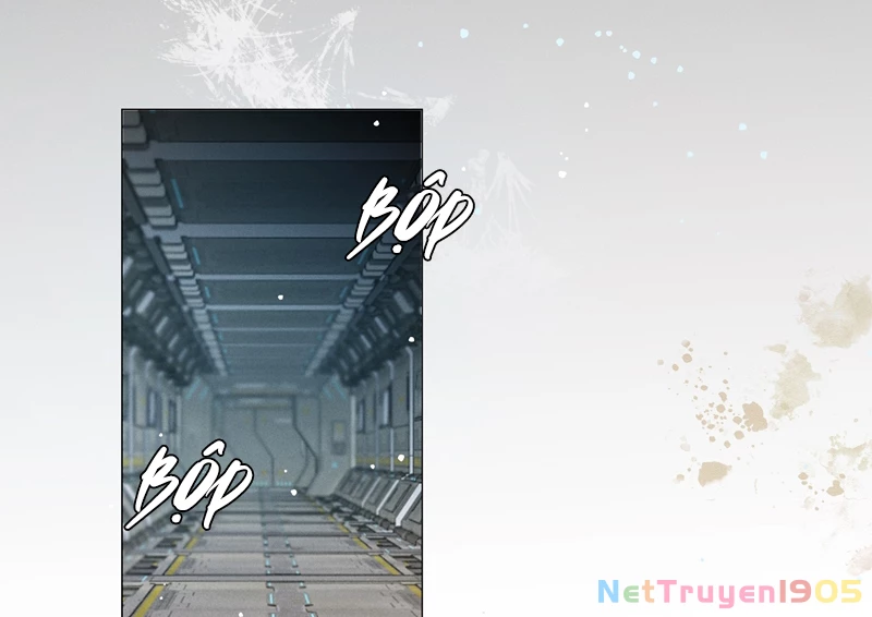 Tuyệt Xử Phùng Sinh Chapter 6 - 69